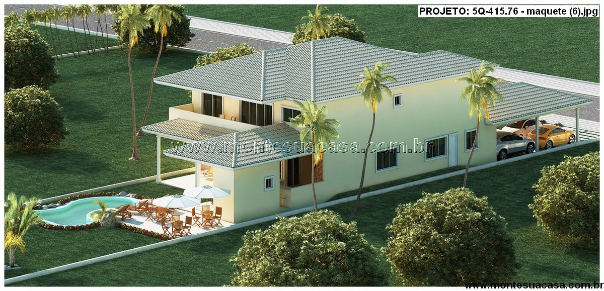 Imagem do projeto